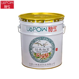 釉寶環保涂料up 1515q 除甲醛 環保涂料哪個牌子好產品圖片高清大圖