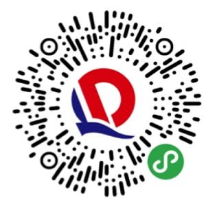 渭南恒大珺睿府丨購房75折特大優惠,最后1天,機會不容錯過