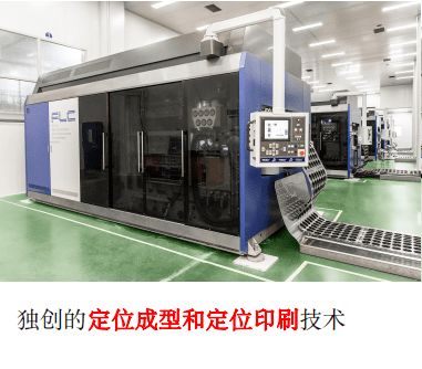 新天力 專注食品容器31年，睿容環(huán)保引領(lǐng)可持續(xù)未來