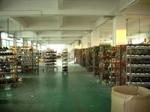 2018環保嚴查來襲，企業務必做到這29點，否則面臨關停風險