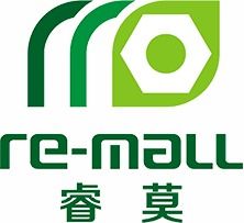 綠色再生塑料認(rèn)證（GRP）企業(yè)展播（一） 聚焦行業(yè)先鋒，共筑循環(huán)未來